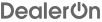 Logotipo de DealerOn