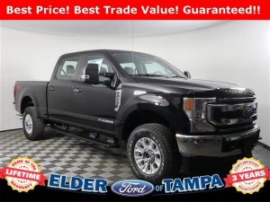 2020 Ford F-250 Tampa, FL