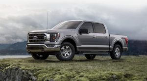 Elder Ford of Tampa - Concesionario Ford