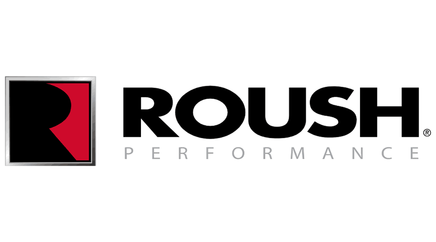 Roush Concesionario Tampa Florida