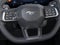 Ford Mustang GT Premium Fastback 2026