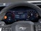 Ford Mustang GT Premium Fastback 2026