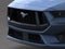 Ford Mustang GT Premium Fastback 2026