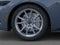 Ford Mustang GT Premium Fastback 2026