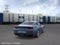 Ford Mustang GT Premium Fastback 2026