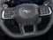 Ford Mustang GT Fastback 2026