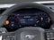 Ford Mustang GT Fastback 2026
