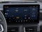 Ford Mustang GT Fastback 2026