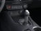 Ford Mustang GT Fastback 2026