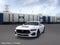 Ford Mustang GT Fastback 2026