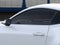 Ford Mustang GT Fastback 2026