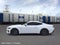 Ford Mustang GT Fastback 2026