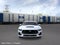Ford Mustang GT Fastback 2026