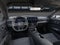 Ford Mustang GT Fastback 2026