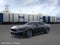 Ford Mustang Dark Horse® Premium 2026