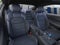 Ford Mustang Dark Horse® Premium 2026