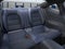 Ford Mustang Dark Horse® Premium 2026