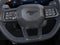Ford Mustang Dark Horse® Premium 2026