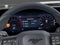 Ford Mustang Dark Horse® Premium 2026