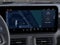 Ford Mustang Dark Horse® Premium 2026
