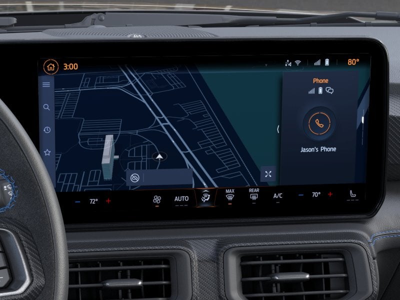 Ford Mustang Dark Horse® Premium 2026