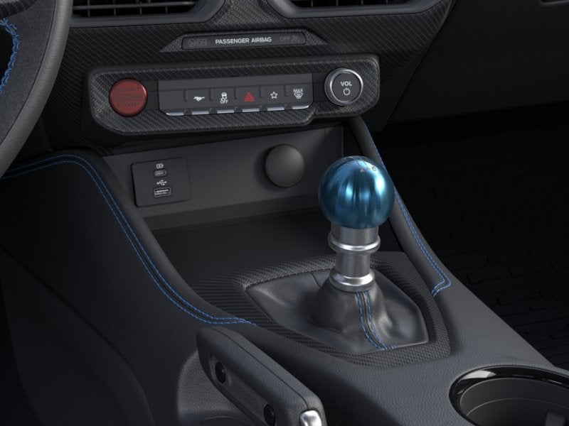 Ford Mustang Dark Horse® Premium 2026