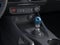 Ford Mustang Dark Horse® Premium 2026