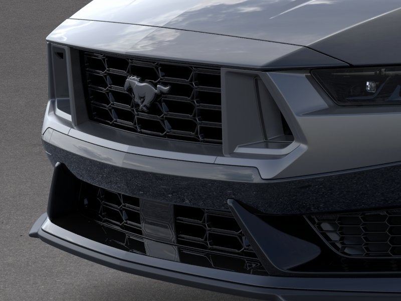 Ford Mustang Dark Horse® Premium 2026