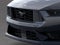 Ford Mustang Dark Horse® Premium 2026
