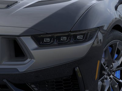 Ford Mustang Dark Horse® Premium 2026