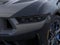 Ford Mustang Dark Horse® Premium 2026