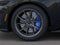 Ford Mustang Dark Horse® Premium 2026