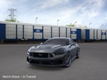 Ford Mustang Dark Horse® Premium 2026