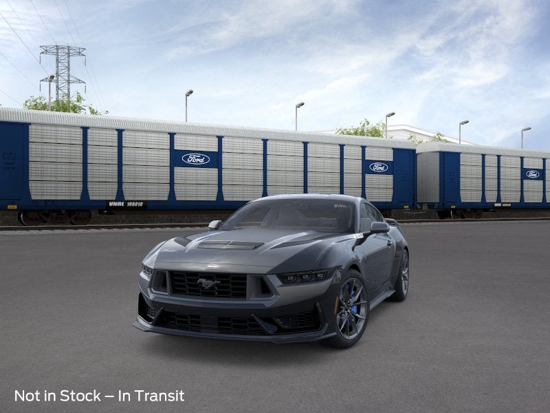 Ford Mustang Dark Horse® Premium 2026