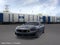 Ford Mustang Dark Horse® Premium 2026