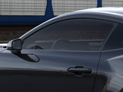Ford Mustang Dark Horse® Premium 2026