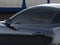 Ford Mustang Dark Horse® Premium 2026