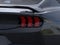 Ford Mustang Dark Horse® Premium 2026