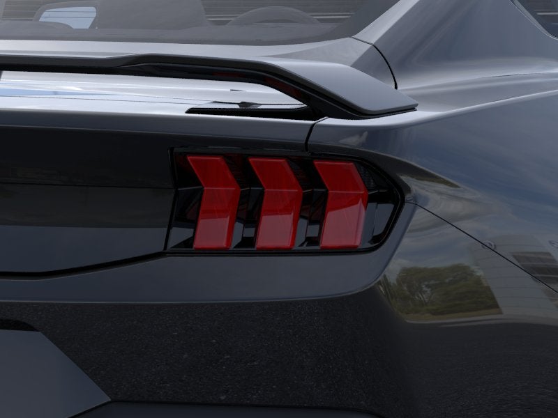 Ford Mustang Dark Horse® Premium 2026
