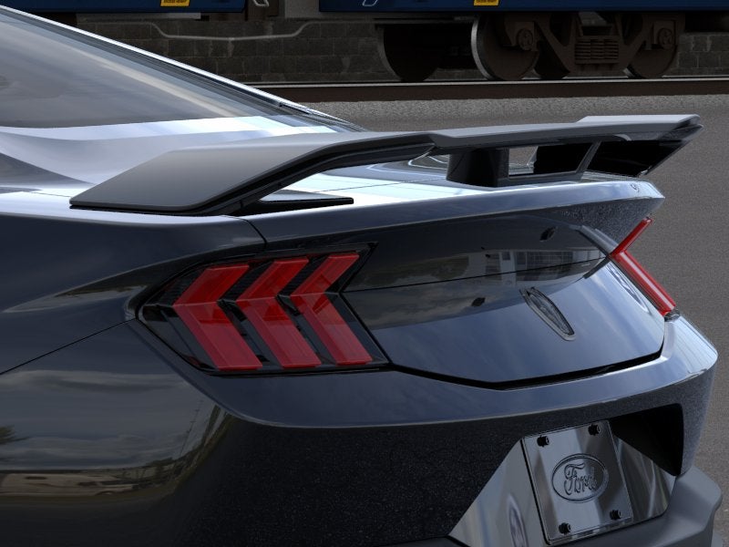 Ford Mustang Dark Horse® Premium 2026