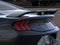 Ford Mustang Dark Horse® Premium 2026