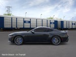 Ford Mustang Dark Horse® Premium 2026