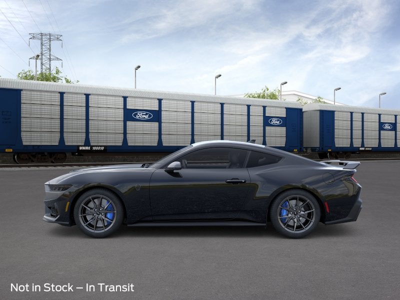 Ford Mustang Dark Horse® Premium 2026
