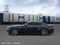 Ford Mustang Dark Horse® Premium 2026
