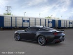 Ford Mustang Dark Horse® Premium 2026