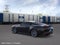 Ford Mustang Dark Horse® Premium 2026