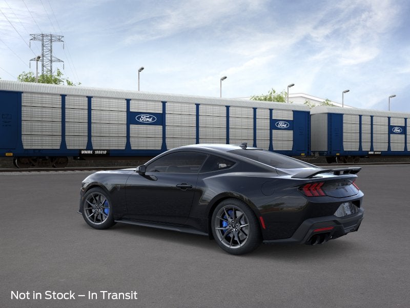 Ford Mustang Dark Horse® Premium 2026