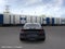 Ford Mustang Dark Horse® Premium 2026