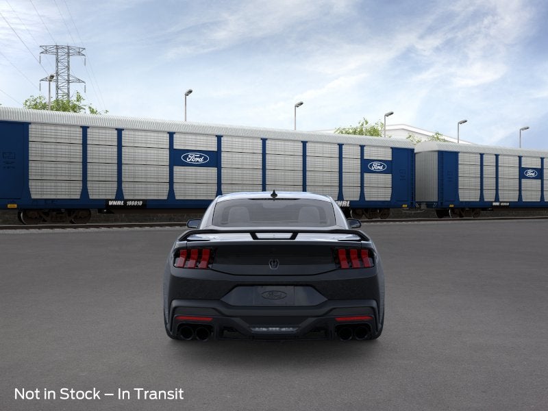 Ford Mustang Dark Horse® Premium 2026
