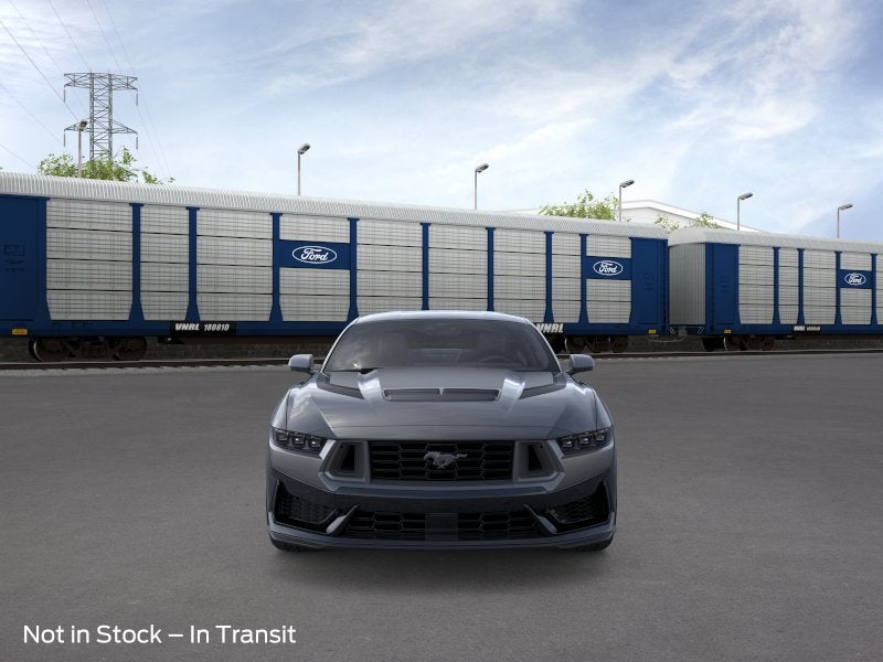 Ford Mustang Dark Horse® Premium 2026